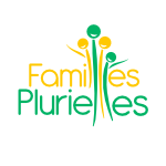 Logo de Familles Plurielles