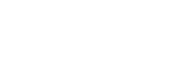 Logo cohesion.Cloud